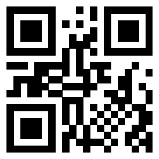 3406212338 QrCode associato
