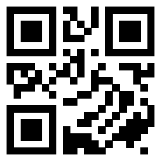 3406212340 Qr Code associato