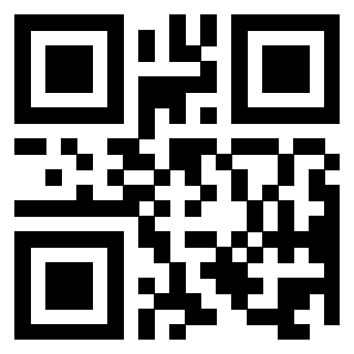 Qr Code di 3406212344