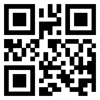 3406212348 - Immagine del QrCode