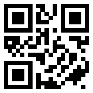 3406212349 - Immagine del QrCode