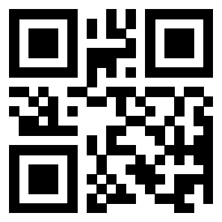 Qr Code di 3406212350