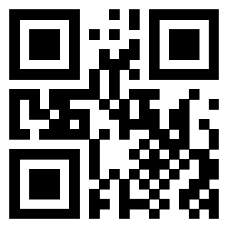 Il Qr Code di 3406212351