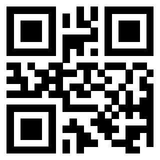3406212354 QrCode associato