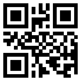 QrCode di 3406212359