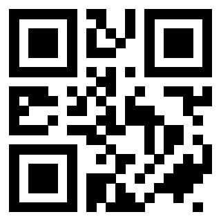 Il QrCode di 3406212366