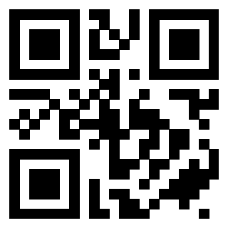 Qr Code di 3406212369