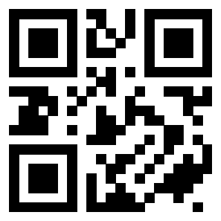 Il Qr Code di 3406212370
