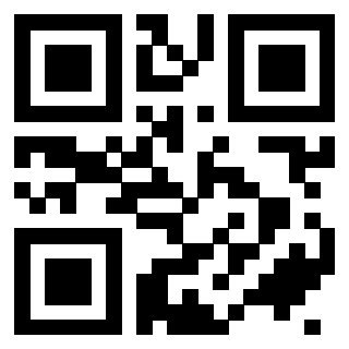 QrCode di 3406212371