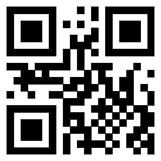 3406212372 QrCode associato