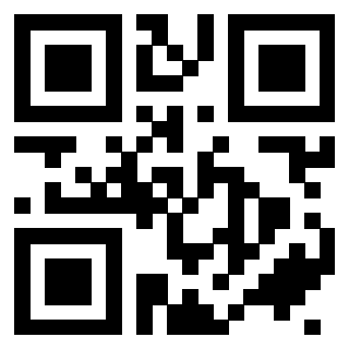 3406212385 - Immagine del QrCode