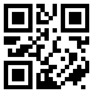 3406212392 - Immagine del QrCode