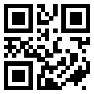 3406212394 Qr Code associato