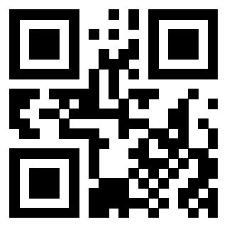 QrCode di 3406212397
