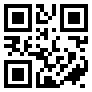 3406212399 QrCode associato