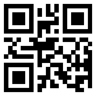 QrCode di 3406212402