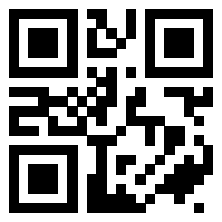 Immagine del QrCode di 3406212412