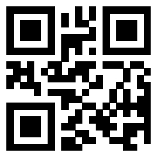 3406212414 - Immagine del Qr Code