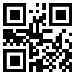 3406212415 - Immagine del QrCode associato