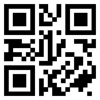 3406212421 - Immagine del QrCode