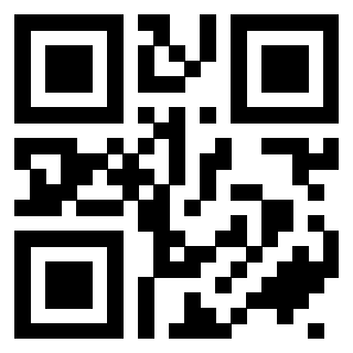 Il Qr Code di 3406212424