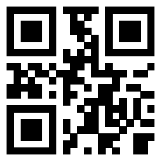 Qr Code di 3406212426