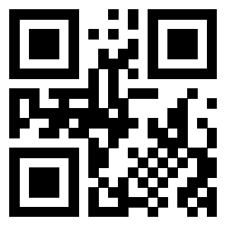 Immagine del QrCode di 3406212428