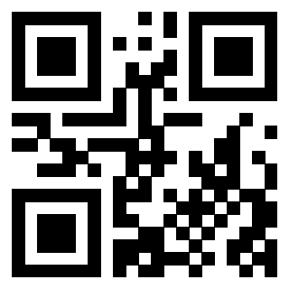 3406212429 - Immagine del QrCode