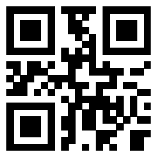 3406212434 - Immagine del Qr Code