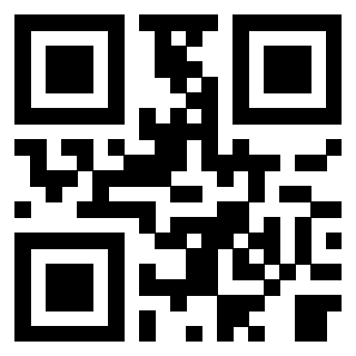 Qr Code di 3406212440