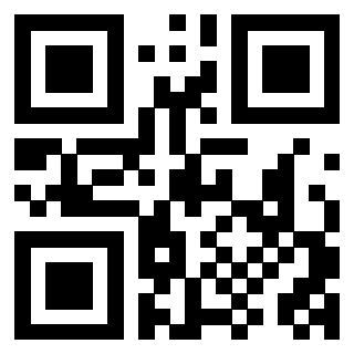 3406212444 - Immagine del QrCode