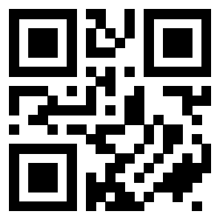 QrCode di 3406212450