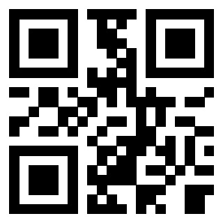 Il Qr Code di 3406212461