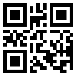 Qr Code di 3406212463
