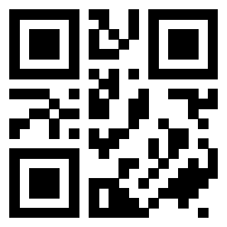 3406212466 QrCode associato