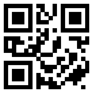 3406212469 - Immagine del QrCode