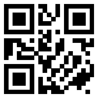 Il Qr Code di 3406212471