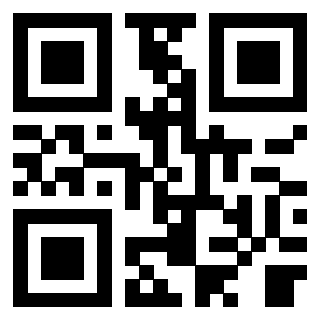 QrCode di 3406212473