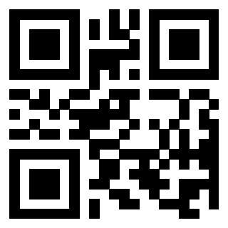 QrCode di 3406212476