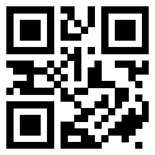 3406212484 Qr Code associato