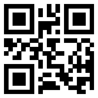 QrCode di 3406212492