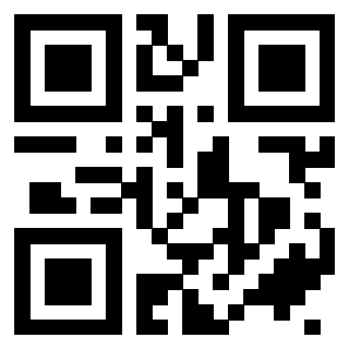 3406212495 - Immagine del QrCode