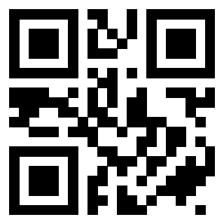 3406212499 QrCode associato