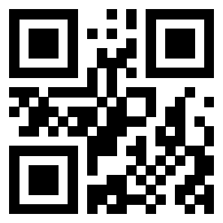 Scansione del Qr Code di 3406212506