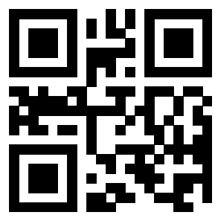 3406212516 - Immagine del Qr Code