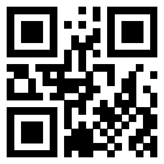 QrCode di 3406212523