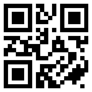 QrCode di 3406212531