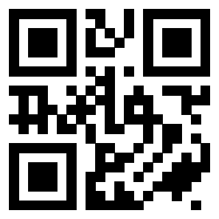 3406212540 - Immagine del QrCode