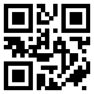 Il Qr Code di 3406212547