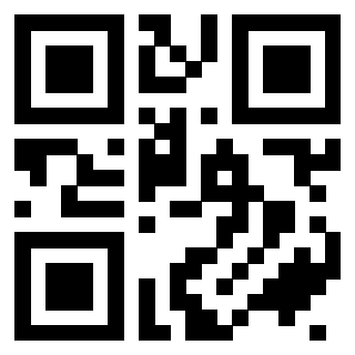3406212548 - Immagine del QrCode